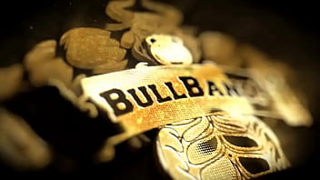 This is hot and you know you want it my featured video on my will leave you wanting more and i might have a spe