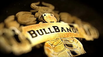 This is hot and you know you want it my featured video on my will leave you wanting more and i might have a spe