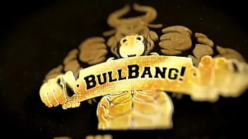 This is hot and you know you want it my featured video on my will leave you wanting more and i might have a spe