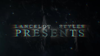 Beautiful girls belinda pink & kloe dumont orgy intenso anal dap dp dpp squirt