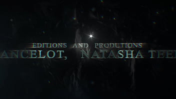 Beautiful girls belinda pink & kloe dumont orgy intenso anal dap dp dpp squirt