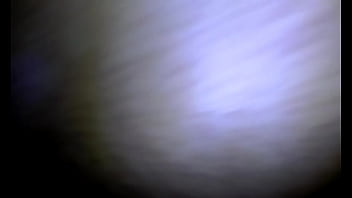 Vid 20160208 015114 thumbnail