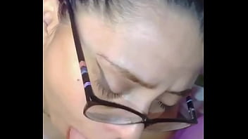 Squirt haandjob deepthroat cavalgata semen in pussy melisabunnny ft bunnnyfamily