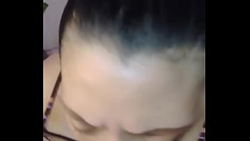 Squirt haandjob deepthroat cavalgata semen in pussy melisabunnny ft bunnnyfamily