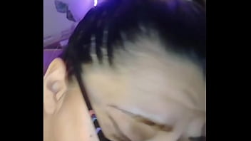 Squirt haandjob deepthroat cavalgata semen in pussy melisabunnny ft bunnnyfamily