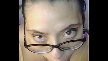 Squirt haandjob deepthroat cavalgata semen in pussy melisabunnny ft bunnnyfamily