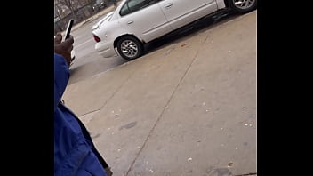 Here you are Here you are