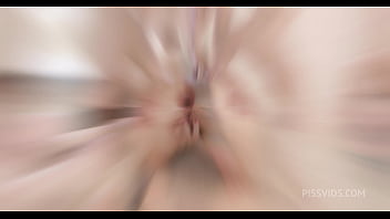 Naked barefoot goes wet miriam more 5on1 atm dap no pussy gapes pee drink cum in mouth gl546 Naked barefoot goes wet miriam more 5on1 atm dap no pussy gapes pee drink cum in mouth gl546