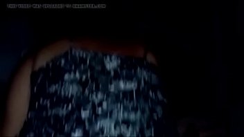 8919061 mi esposa nalgona