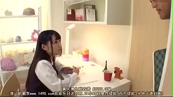 Japanese fuck with step dad with aphrodisiac Japanese fuck with step dad with aphrodisiac