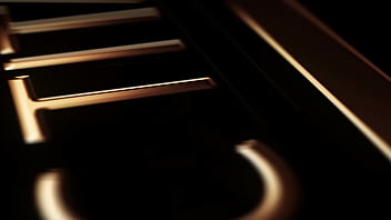 Alexis james first gangbang fuck