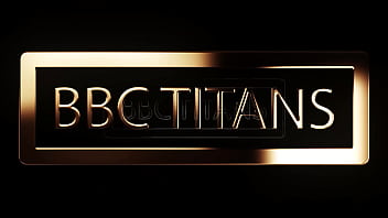 Alexis james first gangbang fuck