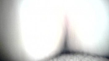 Ex leva turboduro na xoxota