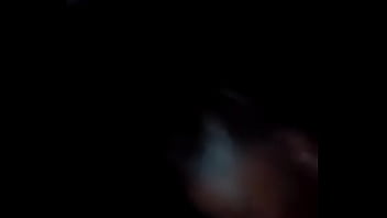 Received 1223695937649142 thumbnail