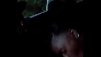 Received 1223695937649142 thumbnail