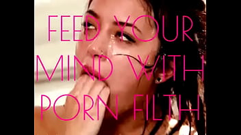 Update #66 2023 09 24t12 20 56 000z