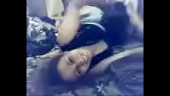 Vid 20150308 Wa0187 thumbnail