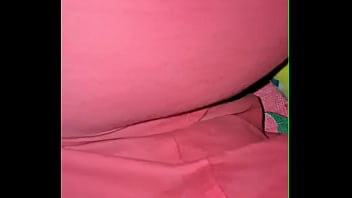 Deshi bhabi enjoy with delivery boy delivery boy loves her boobs