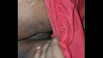 Deshi Bhabi Enjoy With Delivery Boy Delivery Boy Loves Her Boobs thumbnail