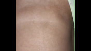 Deshi bhabi enjoy with delivery boy delivery boy loves her boobs