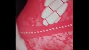 O maior prazer do homem é ver sua esposa na rola de outro macho estou errado