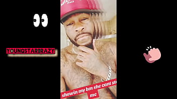 Exs thread lol they for the streets now