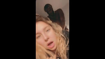 Exs thread lol they for the streets now