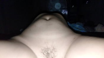 เย็ดกับหีที่ยังบริสุทธิ์ของสาวเพื่อนบ้านหีสวย