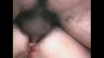 Cameriera sposata video mia moglie emiliana inculata da suo cliente del ristorante con sborrata pa