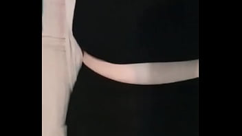 #sexysatanist update #172 2024 03 12t12 23 53 000z