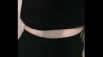 #sexysatanist update #172 2024 03 12t12 23 53 000z