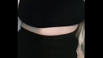 #sexysatanist update #172 2024 03 12t12 23 53 000z