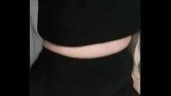 #sexysatanist update #172 2024 03 12t12 23 53 000z