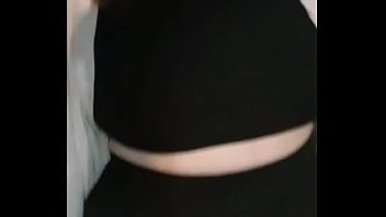 #sexysatanist update #172 2024 03 12t12 23 53 000z