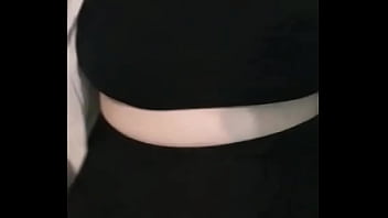 #sexysatanist update #172 2024 03 12t12 23 53 000z