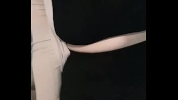 #sexysatanist update #172 2024 03 12t12 23 53 000z