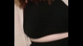 #sexysatanist update #172 2024 03 12t12 23 53 000z