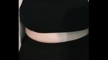 #sexysatanist update #172 2024 03 12t12 23 53 000z