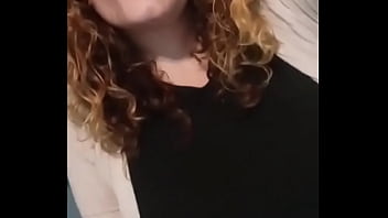 #sexysatanist update #172 2024 03 12t12 23 53 000z