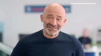 ¿quieres saber cuánto vale tu coche antonio lobato el follador te lo explica