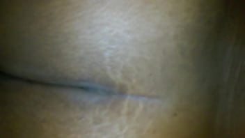 She wanted dick for lunch