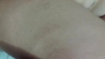 20180306 194257 thumbnail