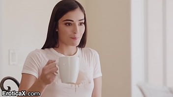 Emily willis handcuffed and fucked eroticax