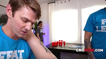 Tits on tour commission in store