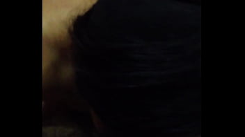 Chupa Chups thumbnail