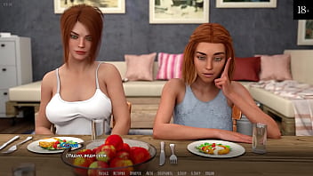 Проходження гри Станьте Рок зіркою Частина 2