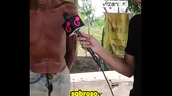 Sabiduría de los mayores #familia #elchicletv #vida #atrevidoypegajoso #comunidad #pueblos #chiclenoticias