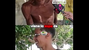 Sabiduría de los mayores #familia #elchicletv #vida #atrevidoypegajoso #comunidad #pueblos #chiclenoticias