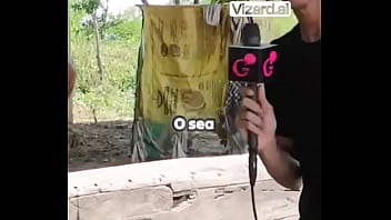 Sabiduría de los mayores #familia #elchicletv #vida #atrevidoypegajoso #comunidad #pueblos #chiclenoticias