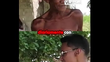 Sabiduría de los mayores #familia #elchicletv #vida #atrevidoypegajoso #comunidad #pueblos #chiclenoticias